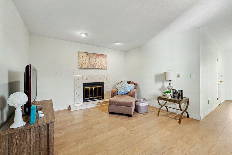 Image of home for listing MLS® R3156637