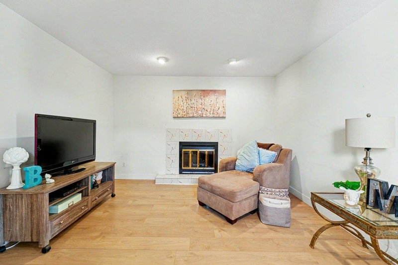 Image of home for listing MLS® R3156637