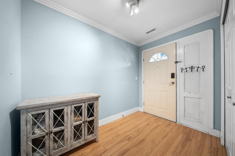 Image of home for listing MLS® R3156643