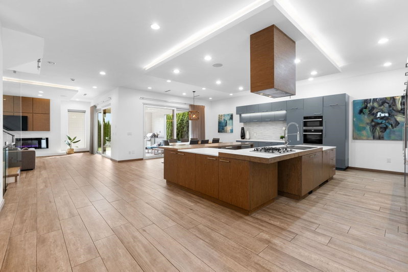 Image of home for listing MLS® R3156645