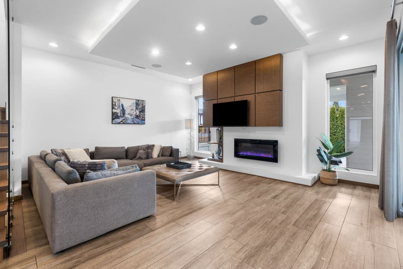 Image of home for listing MLS® R3156645