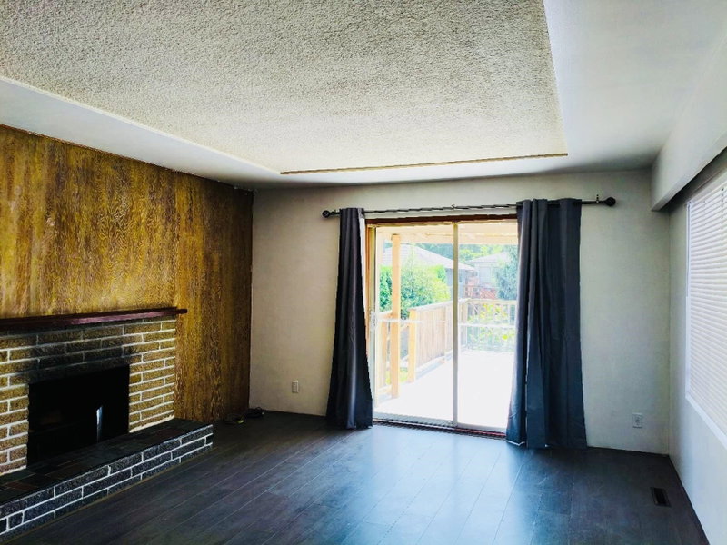 Image of home for listing MLS® R3156652