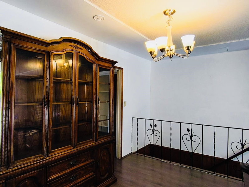 Image of home for listing MLS® R3156652