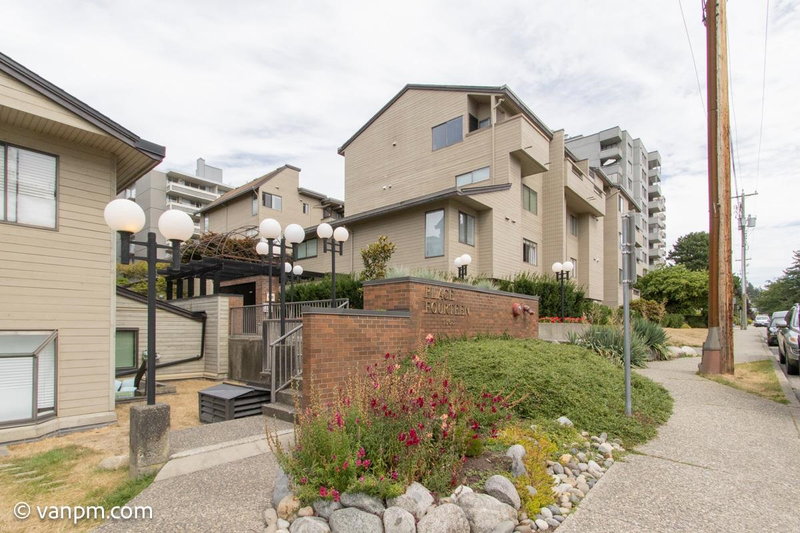Image of home for listing MLS® R3156654
