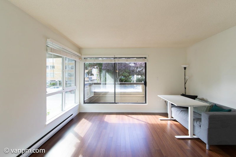Image of home for listing MLS® R3156654