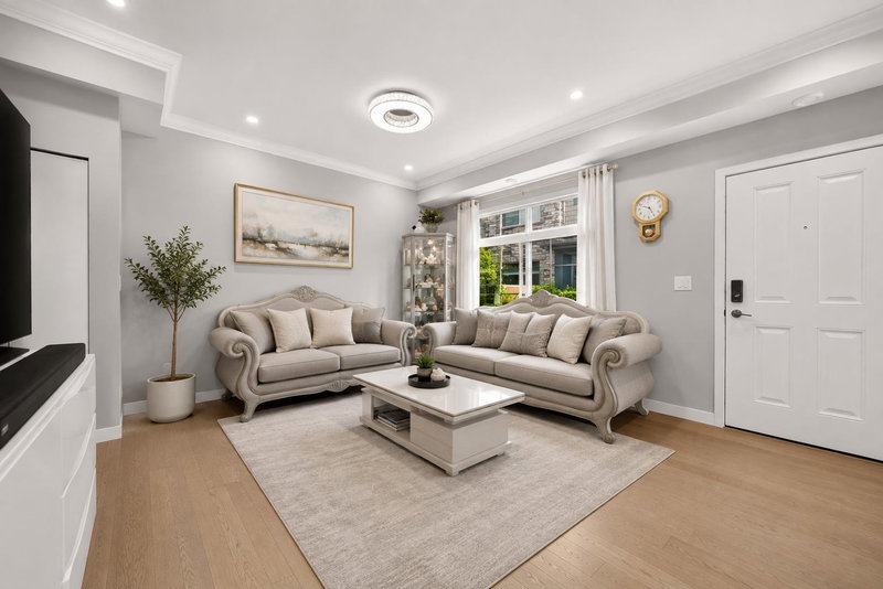 Image of home for listing MLS® R3156659