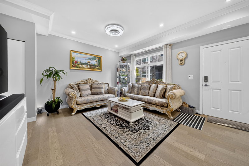 Image of home for listing MLS® R3156659