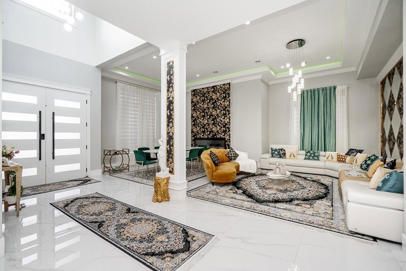 Image of home for listing MLS® R3156665