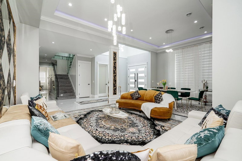 Image of home for listing MLS® R3156665