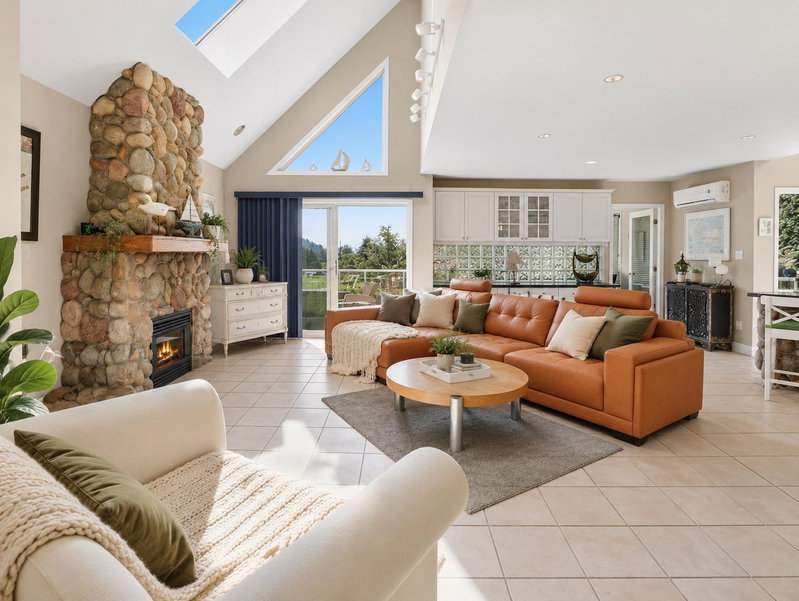 Image of home for listing MLS® R3156667