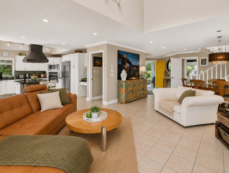 Image of home for listing MLS® R3156667