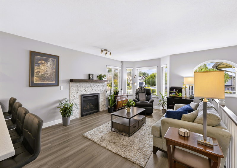 Image of home for listing MLS® R3156668