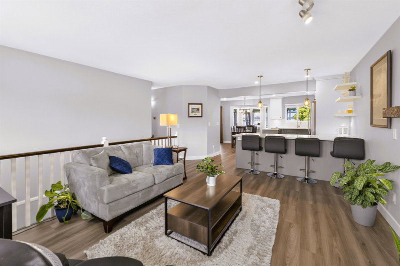 Image of home for listing MLS® R3156668