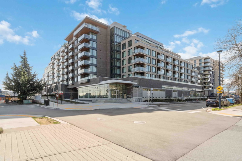 Image of home for listing MLS® R3156677