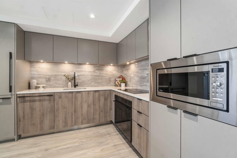 Image of home for listing MLS® R3156677