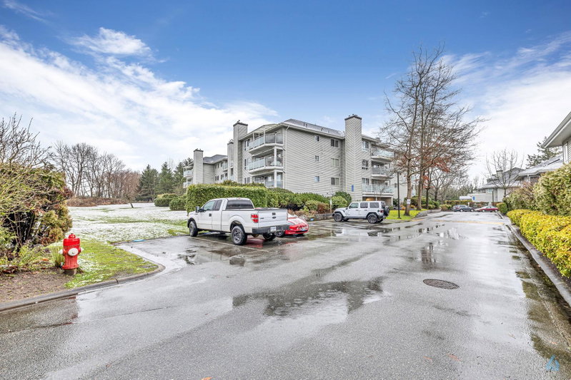 Image of home for listing MLS® R3156680