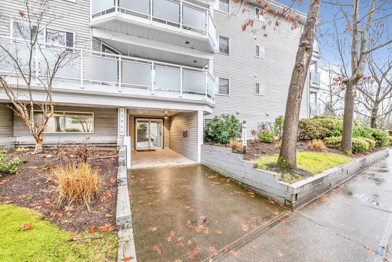 Image of home for listing MLS® R3156680