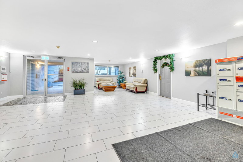 Image of home for listing MLS® R3156680