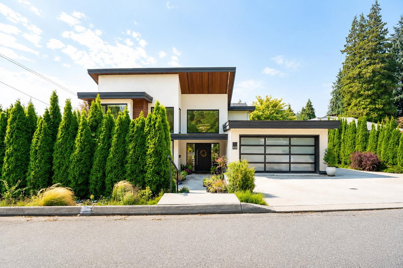 Image of home for listing MLS® R3156689