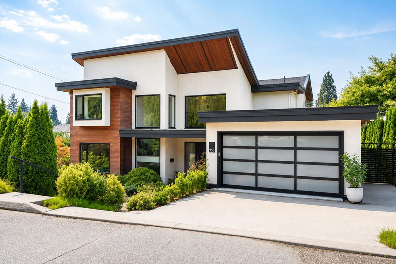 Image of home for listing MLS® R3156689