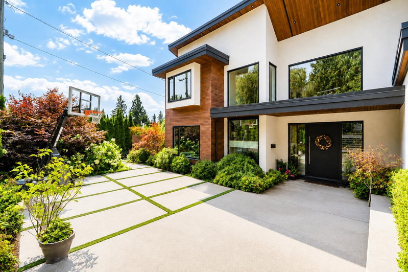 Image of home for listing MLS® R3156689
