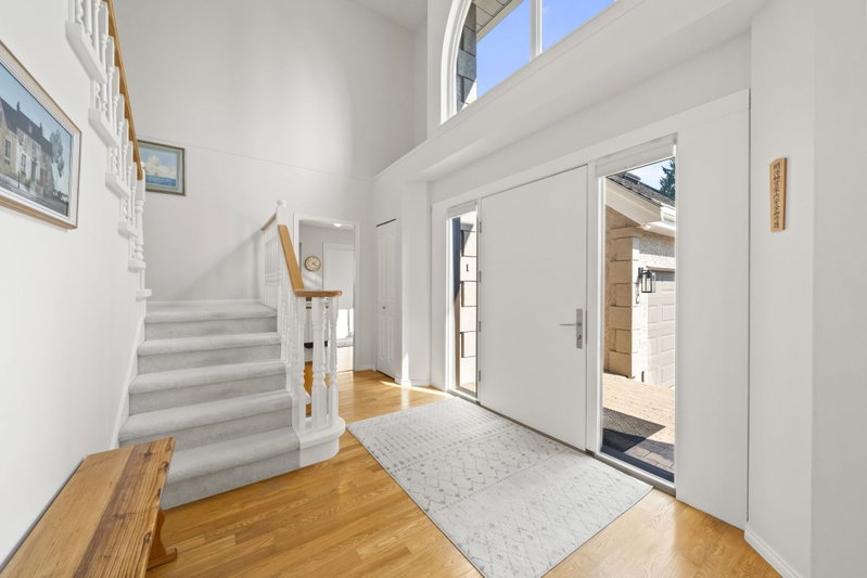 Image of home for listing MLS® R3156691