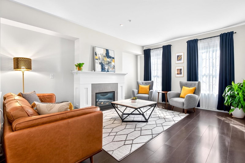 Image of home for listing MLS® R3156699