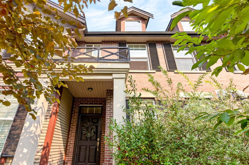 Image of home for listing MLS® R3156699