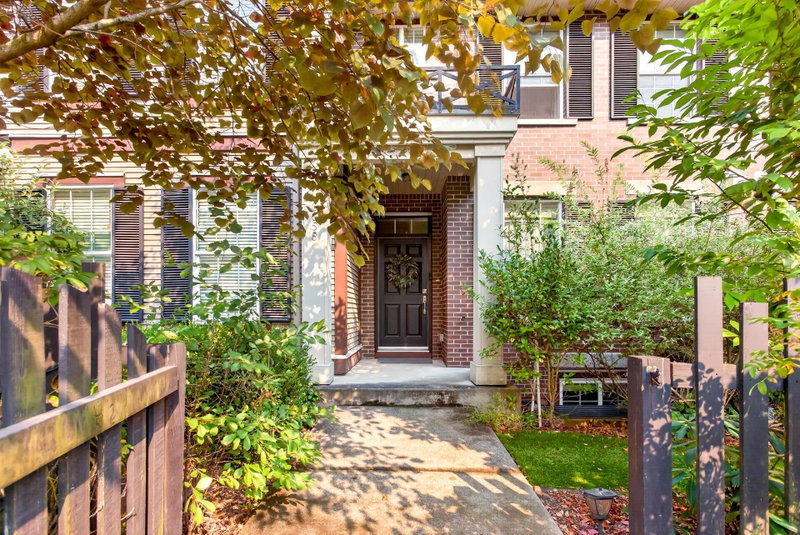Image of home for listing MLS® R3156699