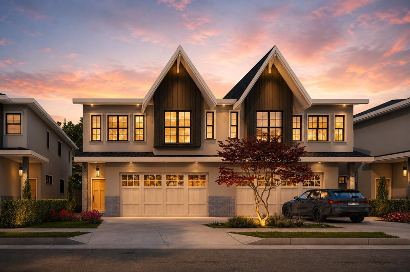 Image of home for listing MLS® R3156703