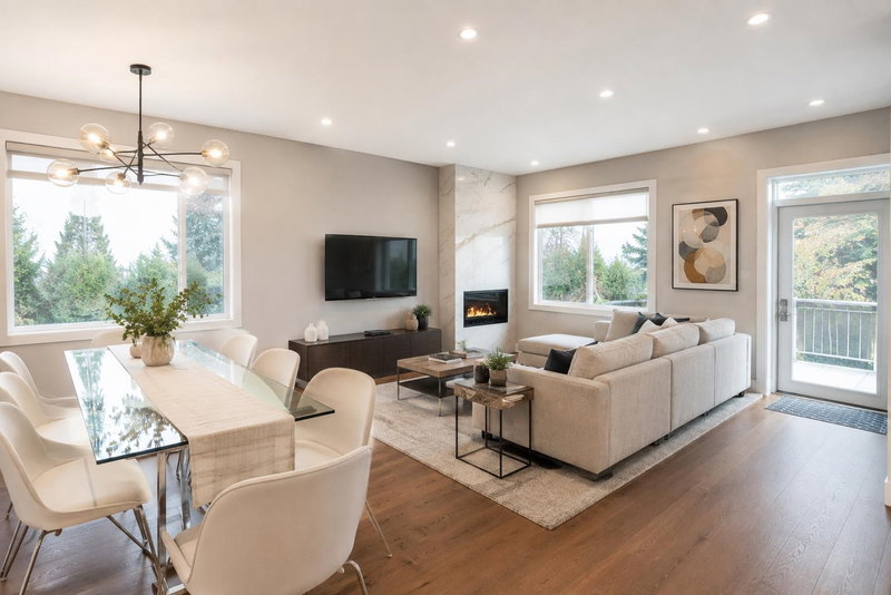 Image of home for listing MLS® R3156703