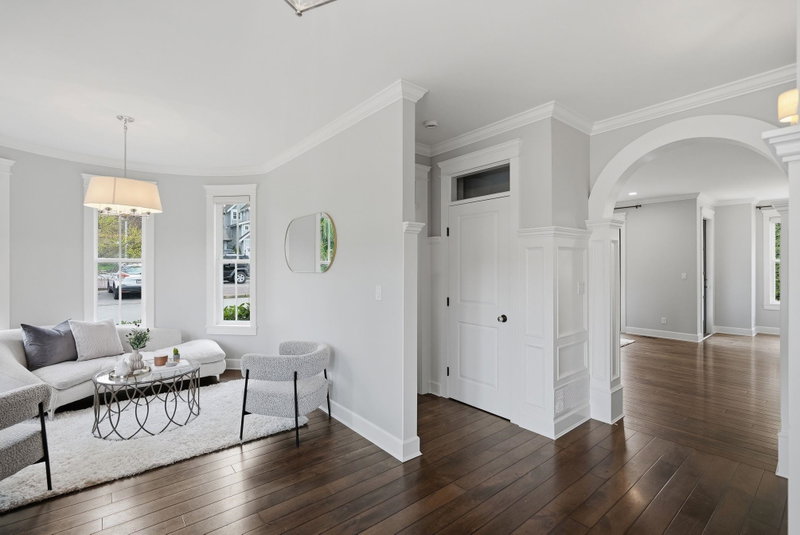 Image of home for listing MLS® R3156705