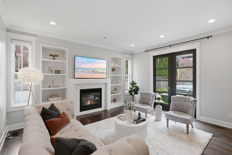 Image of home for listing MLS® R3156705