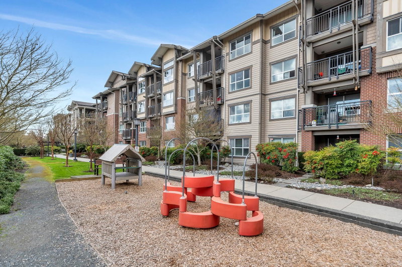 Image of home for listing MLS® R3156717