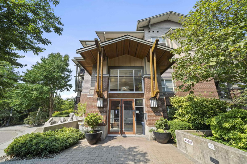 Image of home for listing MLS® R3156717