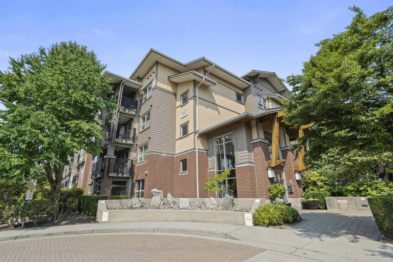 Image of home for listing MLS® R3156717