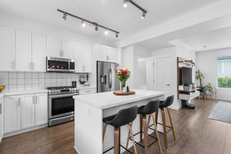 Image of home for listing MLS® R3156722