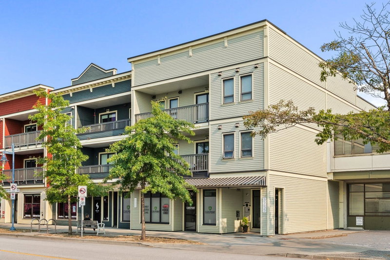 Image of home for listing MLS® R3156723
