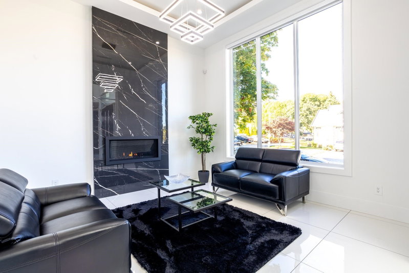Image of home for listing MLS® R3156724