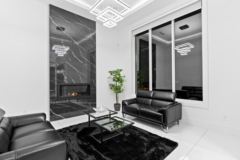 Image of home for listing MLS® R3156724