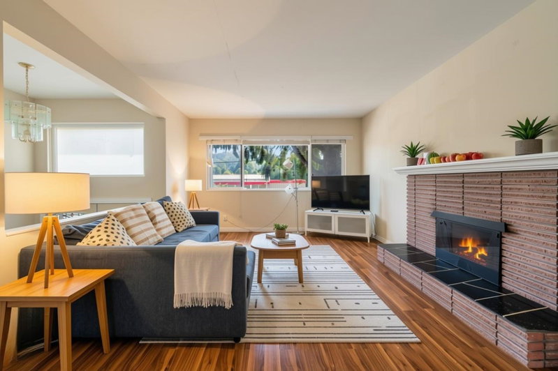 Image of home for listing MLS® R3156733