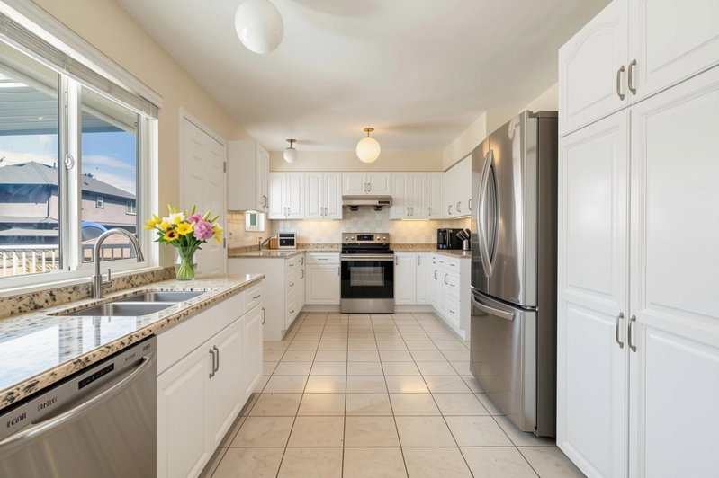 Image of home for listing MLS® R3156733