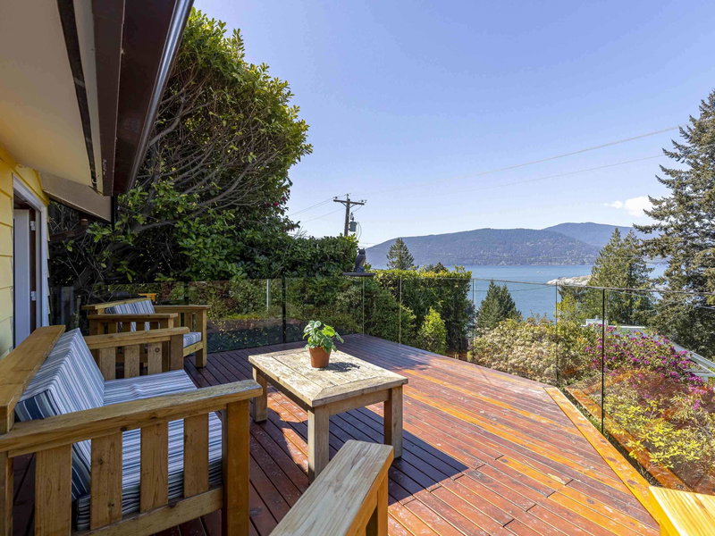 Image of home for listing MLS® R3156737