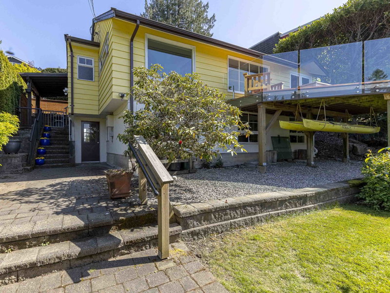 Image of home for listing MLS® R3156737