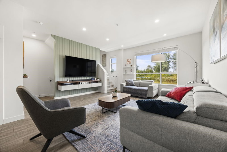 Image of home for listing MLS® R3156741