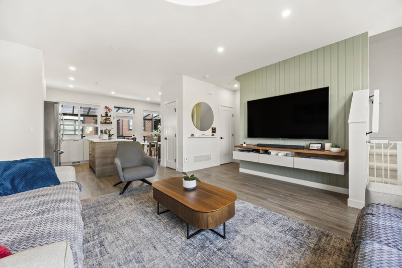 Image of home for listing MLS® R3156741