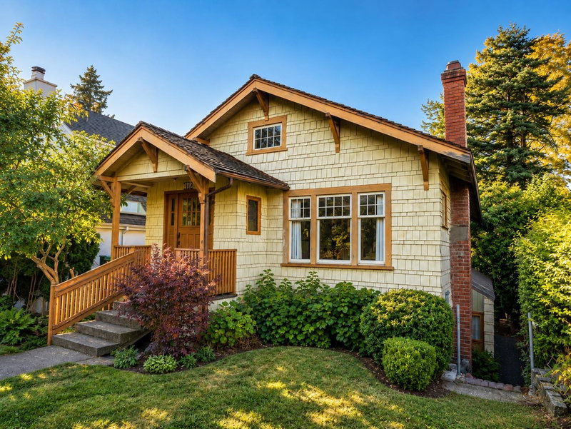 Image of home for listing MLS® R3156749