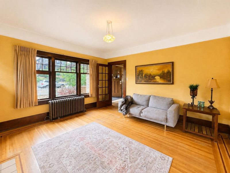 Image of home for listing MLS® R3156749