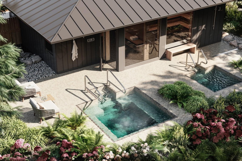 Image of home for listing MLS® R3156752