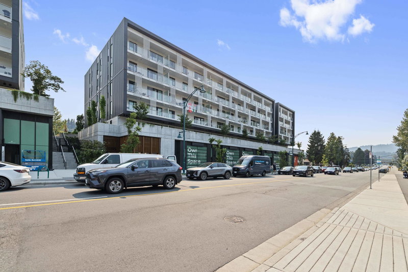Image of home for listing MLS® R3156753